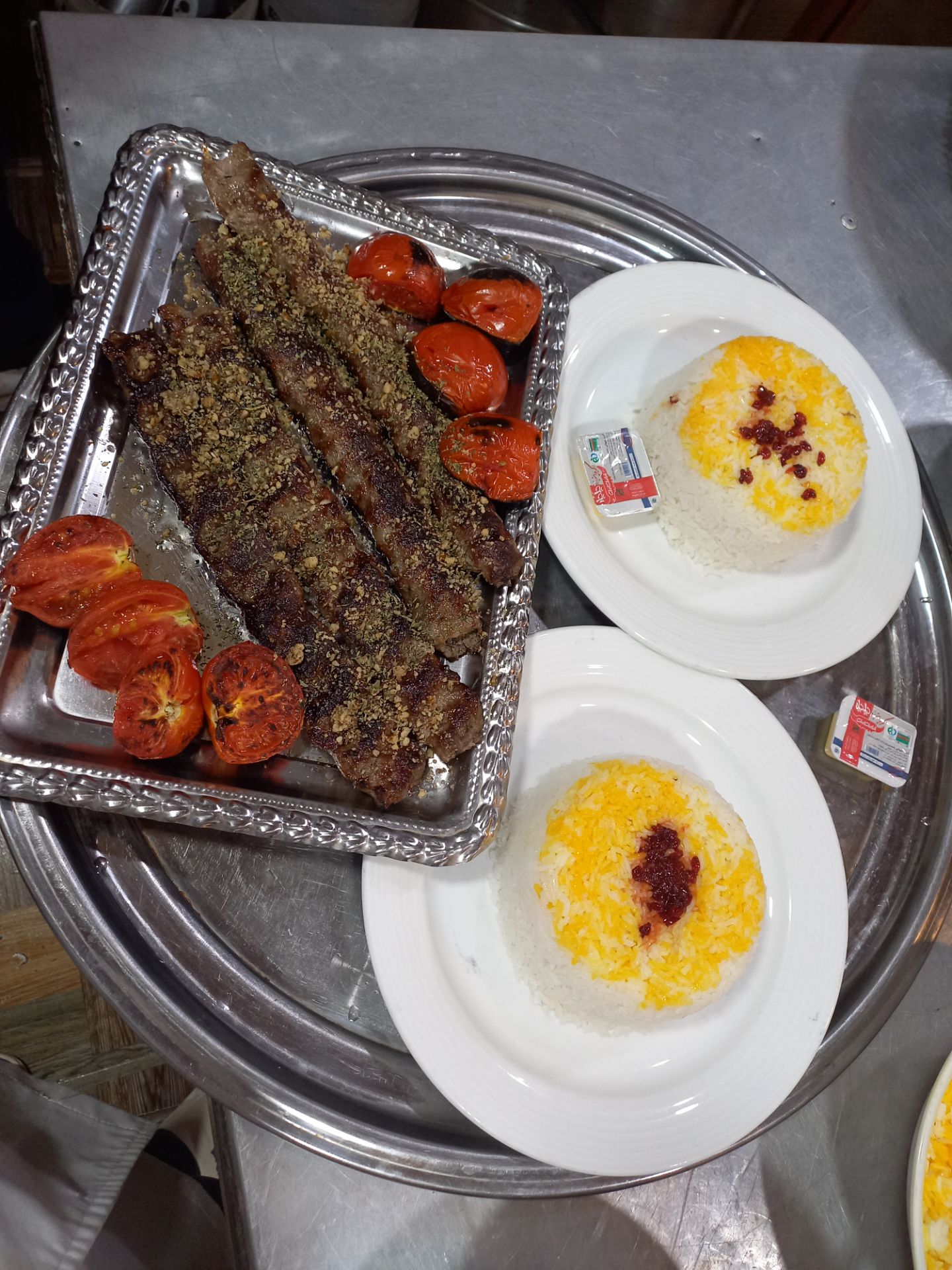 کباب
